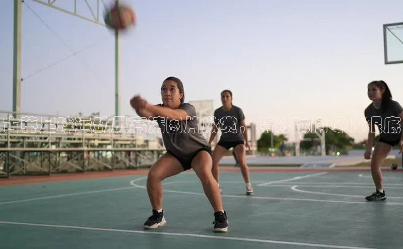 意昂4官网百度游戏开放平台