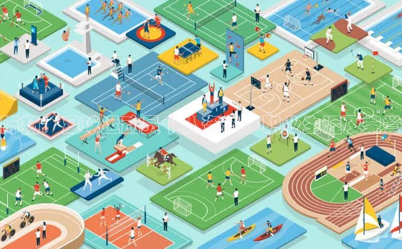 意昂4招商中文在线