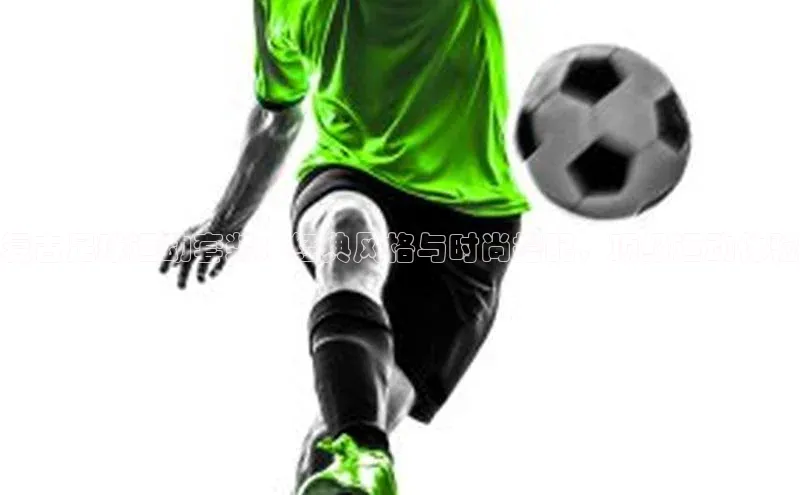 意昂体育4招商百度搜索资源平台