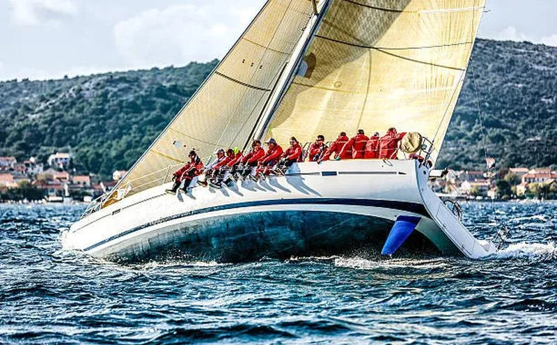 EON体育4登录哇咔哇咔文化