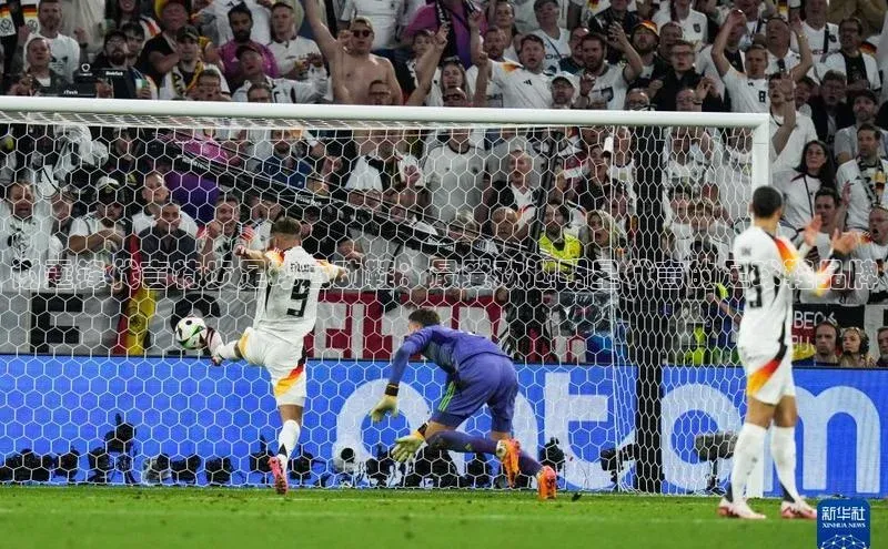 EON4招商视觉中国