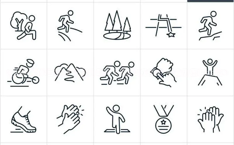 意昂4官网百度翻译