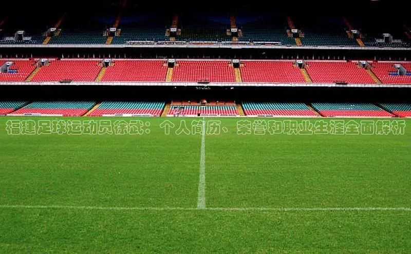 EON4招商百度网盘