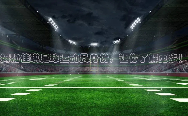 EON体育4百度人工翻译