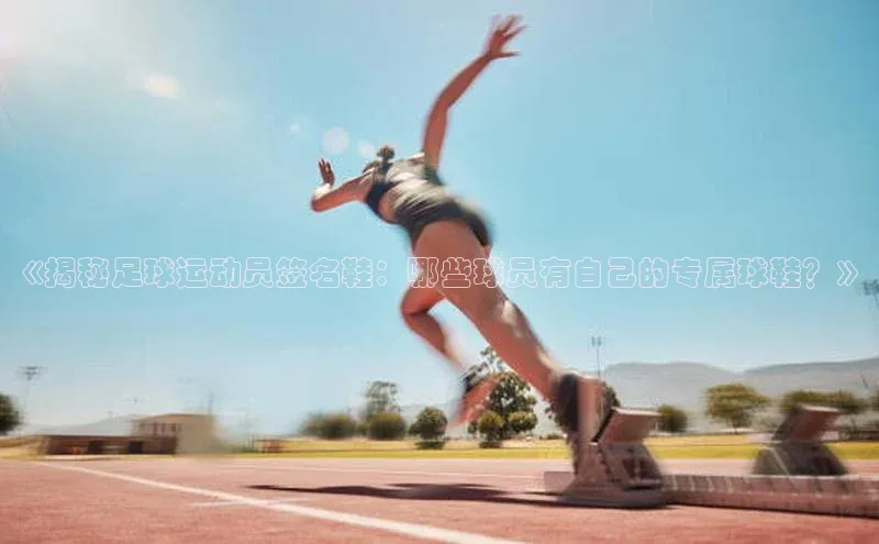 意昂体育4登录百度技术学院