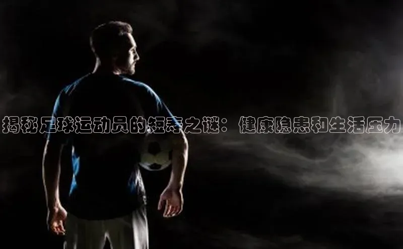 意昂4代理百度翻译App