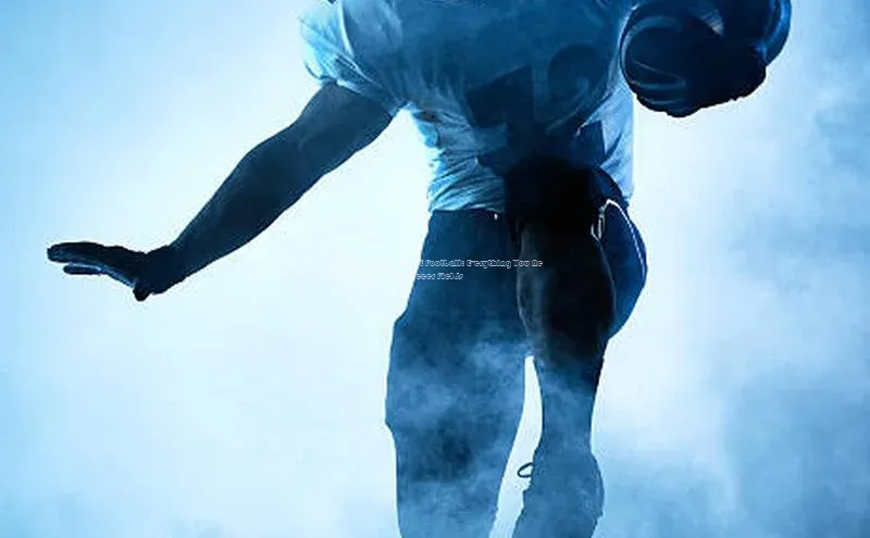 意昂体育4登录同程