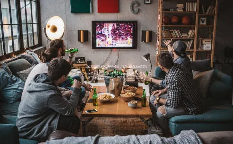 意昂体育4官网百度智能云