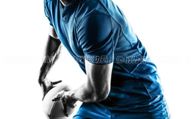 EON体育4登录百度智能门户