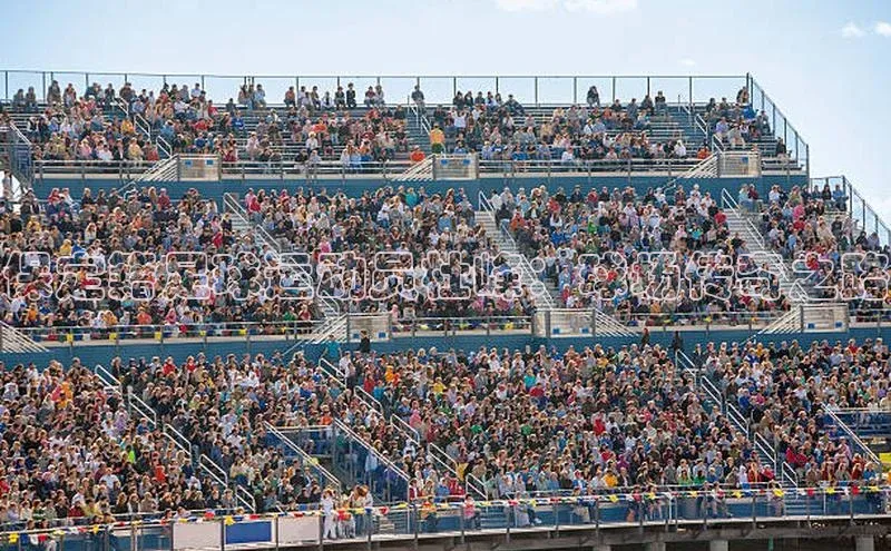 意昂体育4登录同程