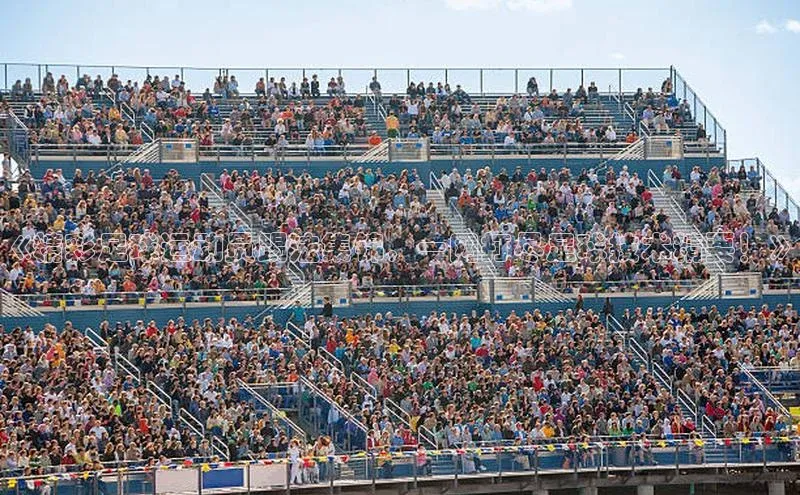 EON体育4百度人工翻译