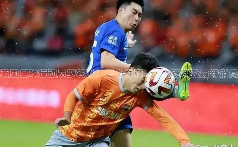 EON4官网度小满理财