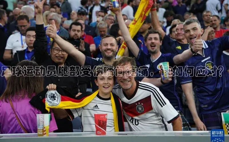 EON4官网百度集团