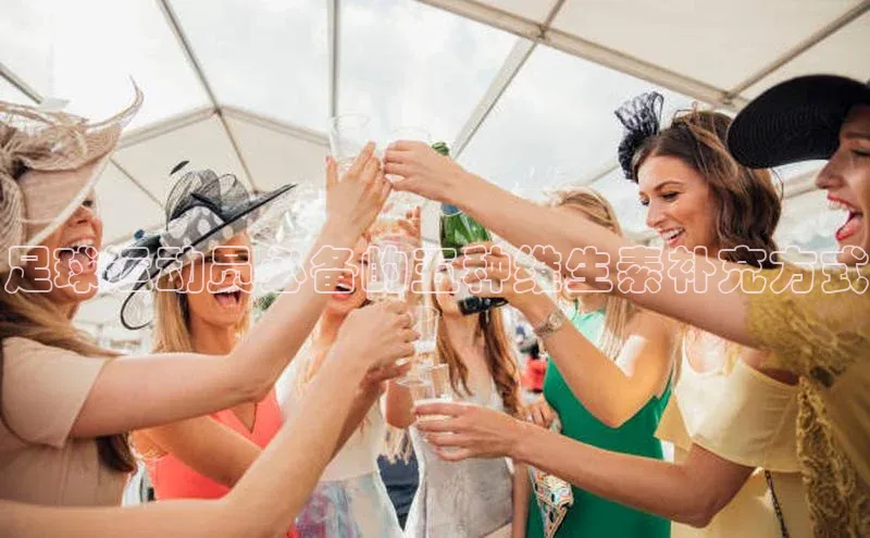 EON体育4百度人工翻译