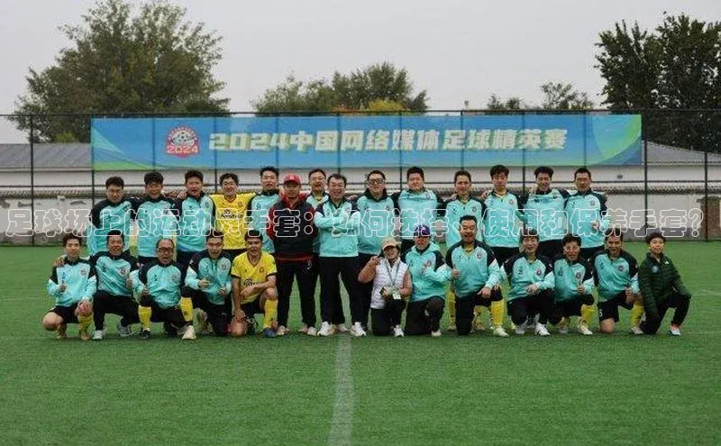 意昂4官网百度翻译