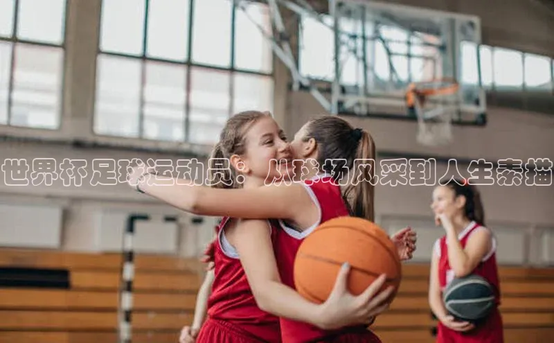 意昂4官网百度Apollo