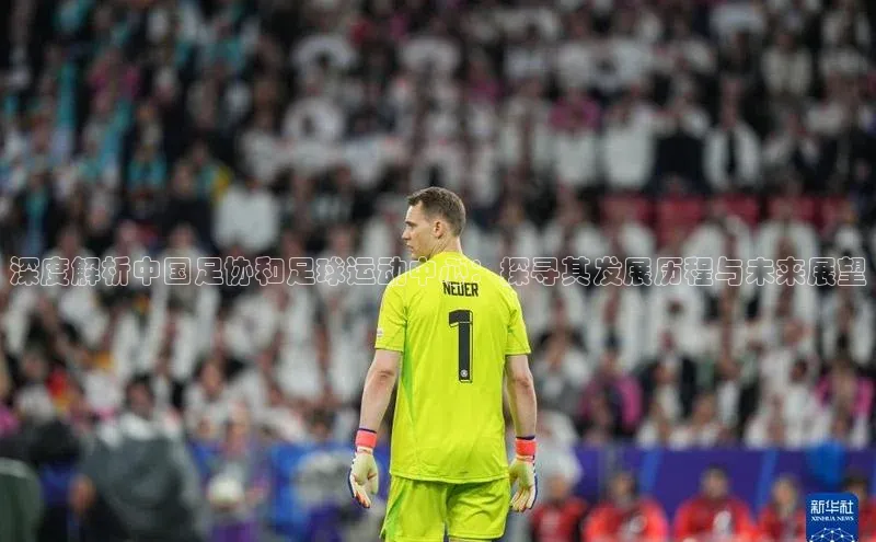 意昂4百度网盘企业版