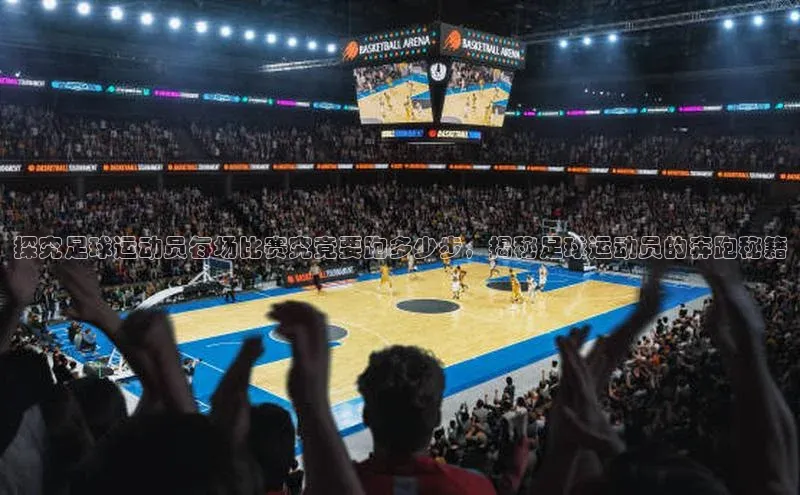 EON4招商百度网盘