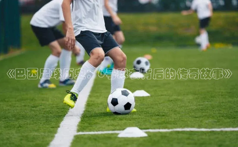 EON体育4百度人工翻译