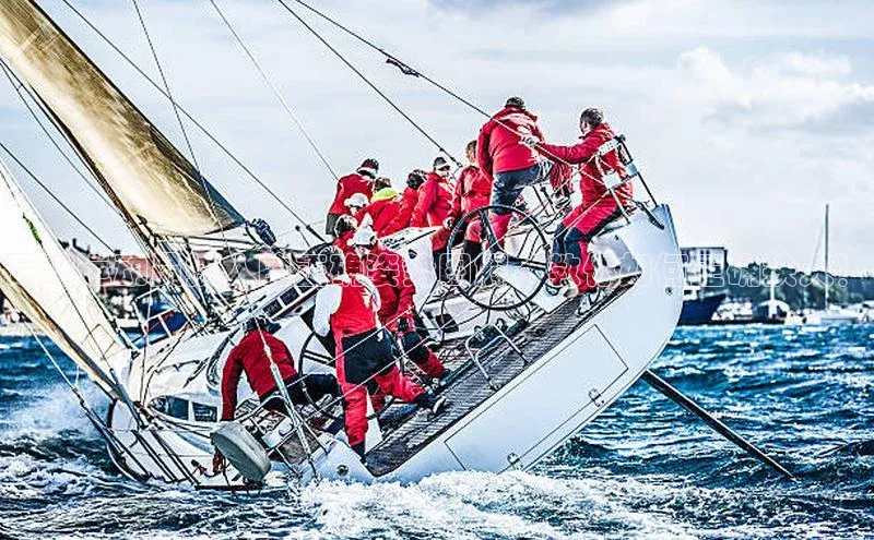 意昂体育4代理中海达