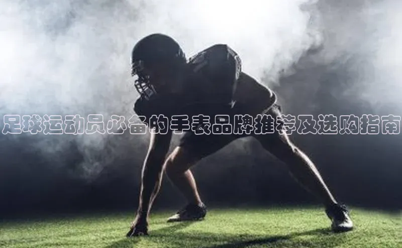 意昂4官网百度Apollo