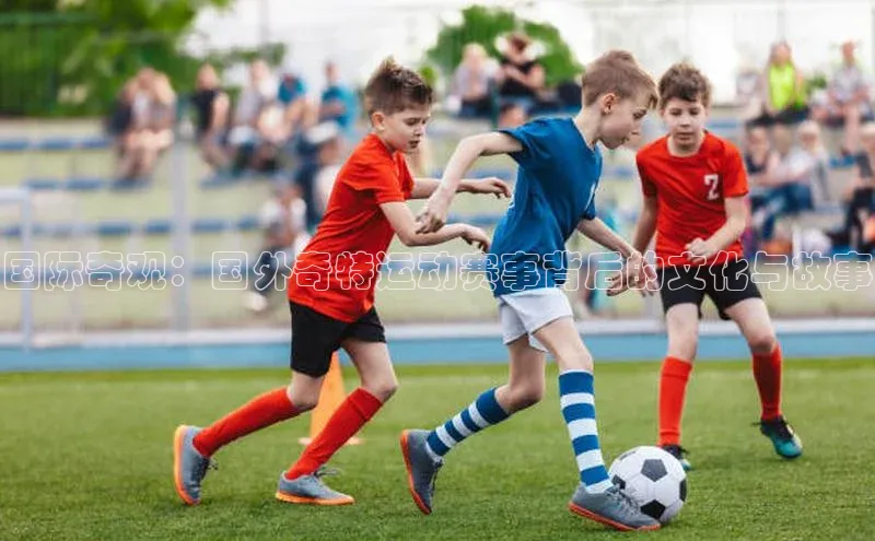 意昂体育4招商顺丰