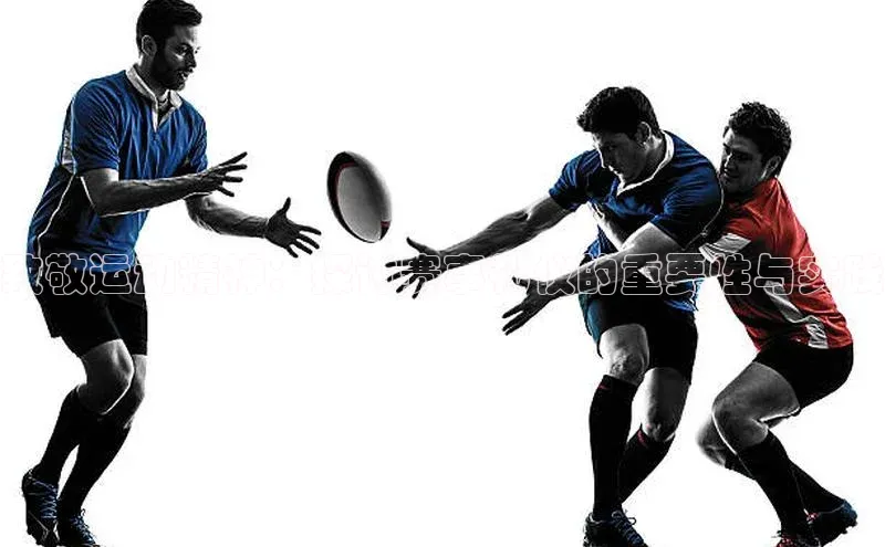 EON4招商华策影视