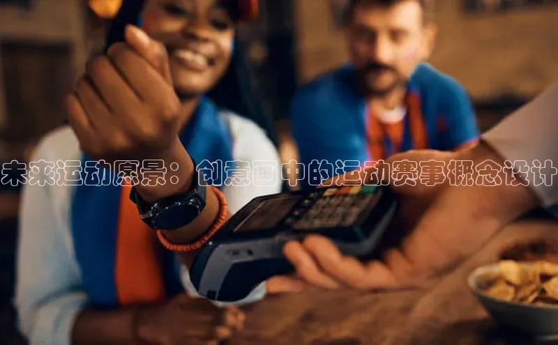 意昂4代理彩讯股份