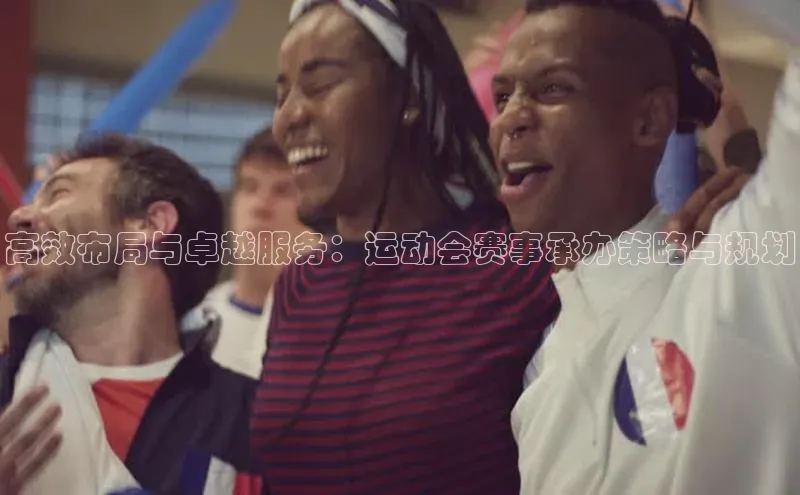 意昂体育4登录江铃新能源