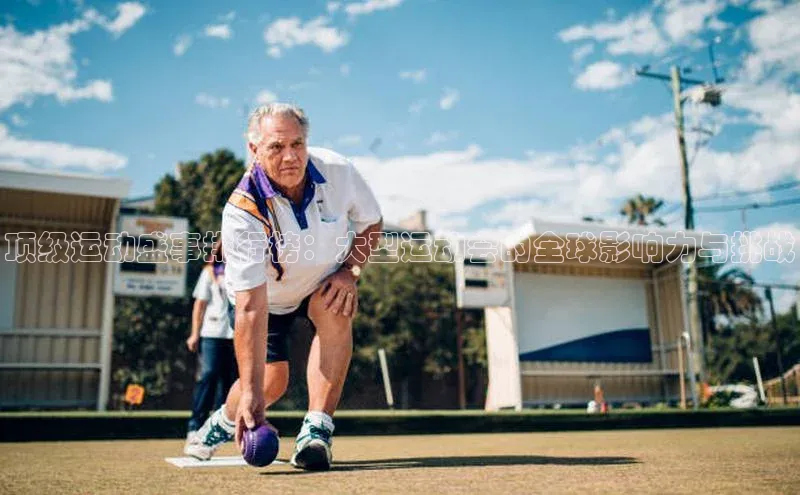 意昂4官网百度游戏开放平台