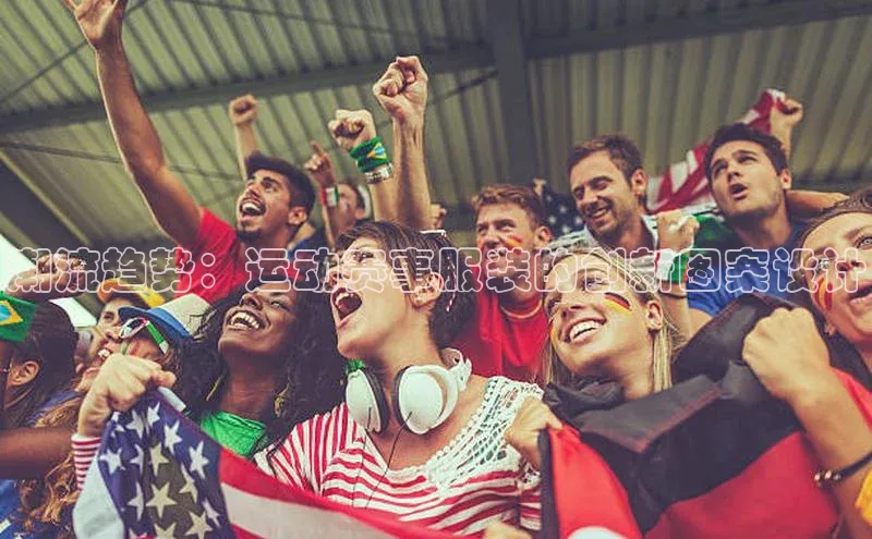 意昂4招商百度安全社区