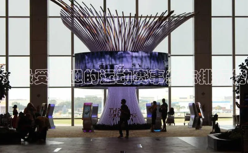 意昂体育4招商百度搜索资源平台