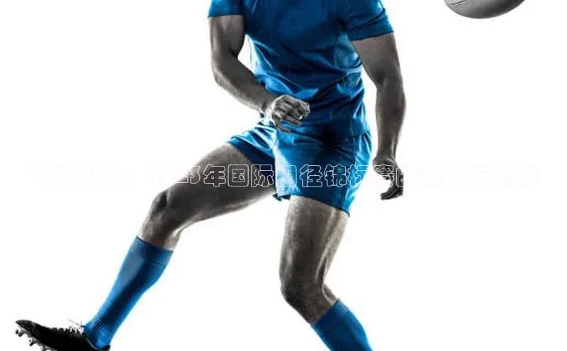 意昂体育平台APP