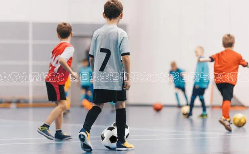 意昂体育官网登录