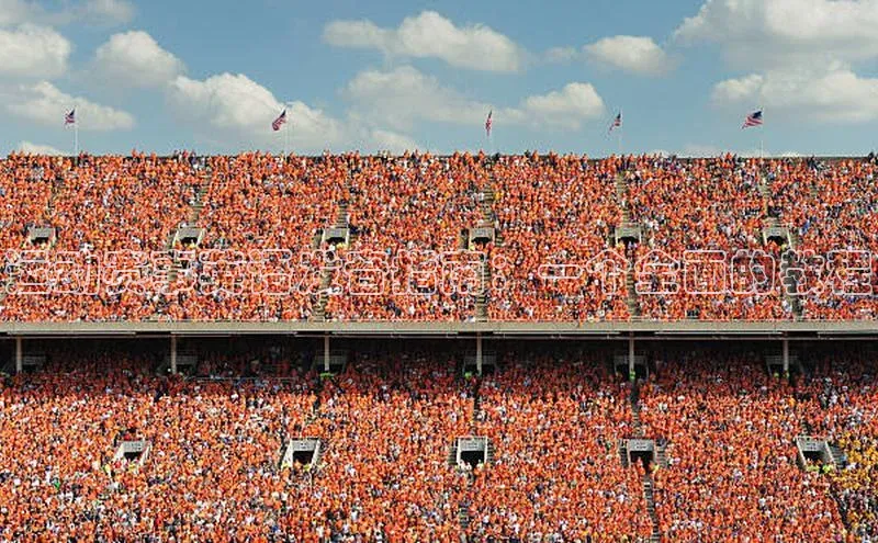 意昂体育app网页版登录入口