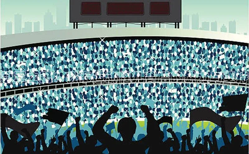 意昂体育平台注册