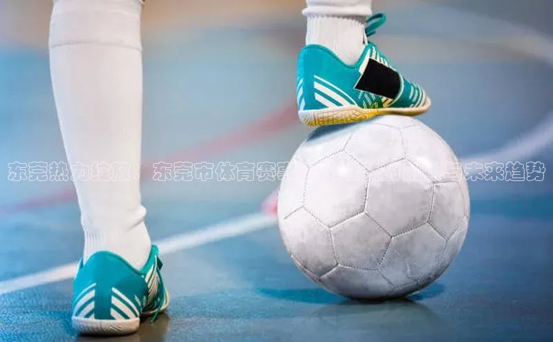 意昂官网登录入口