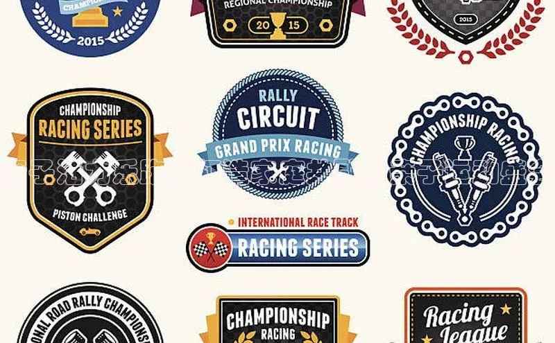 意昂官网入口登录