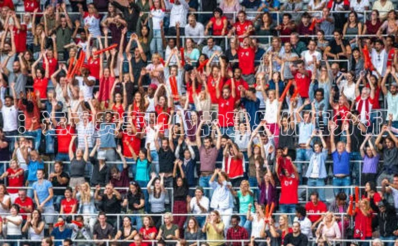 意昂体育官网登录