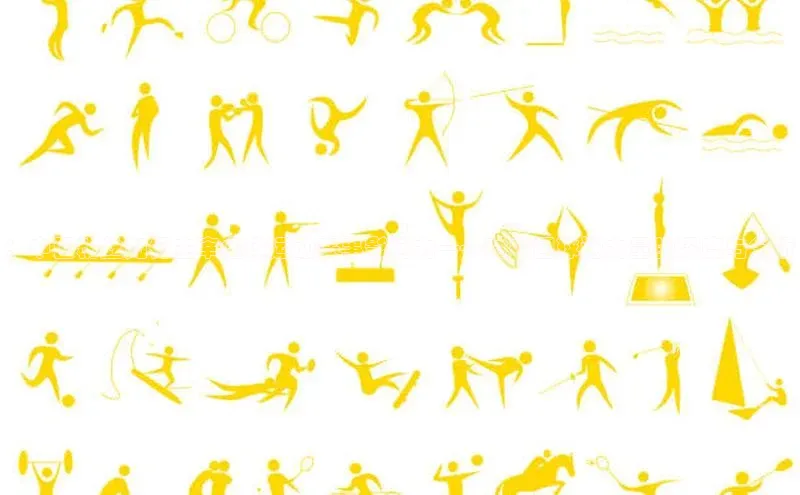 意昂注册平台官网入口