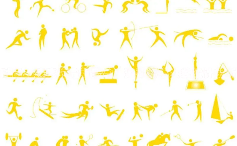 意昂体育官网注册