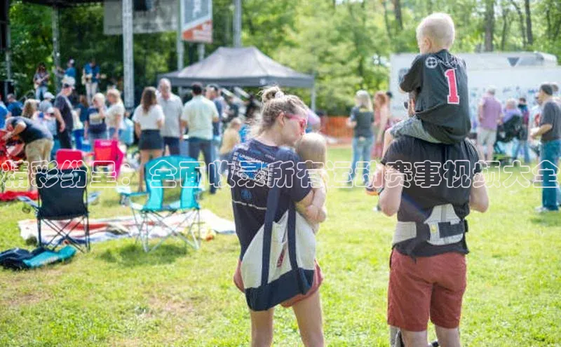 意昂注册平台官网入口