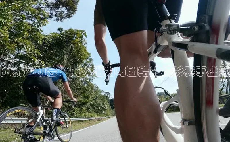 意昂平台注册入口