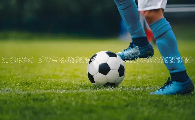 意昂官网登录入口