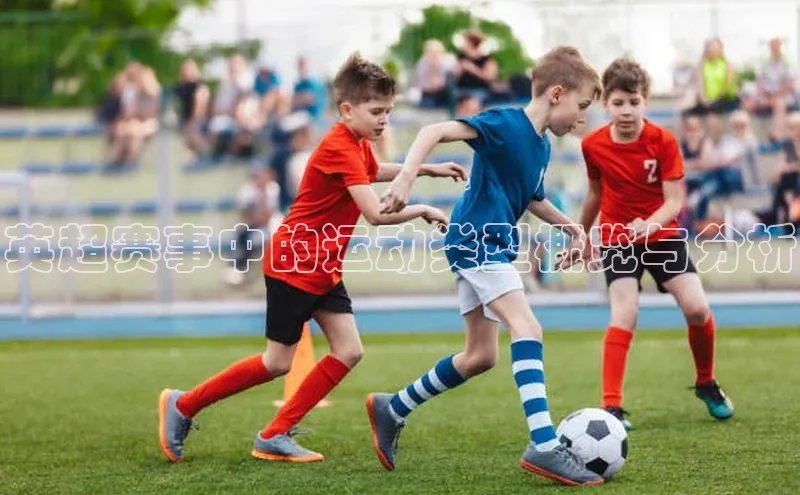 意昂平台注册入口