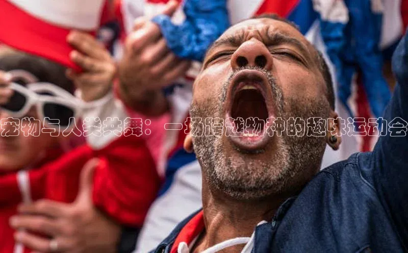 意昂体育平台APP