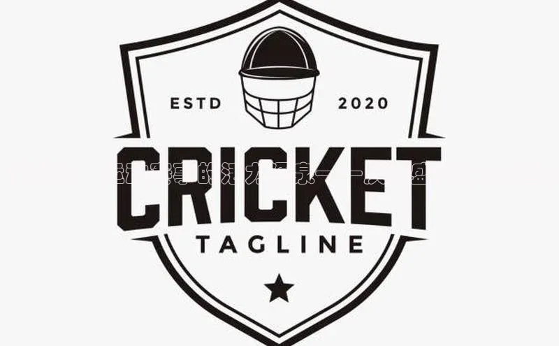 意昂官网登录入口