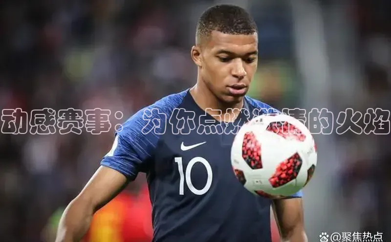 意昂注册平台官网入口