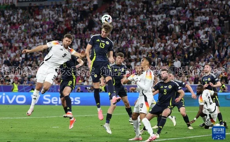 意昂官网入口登录