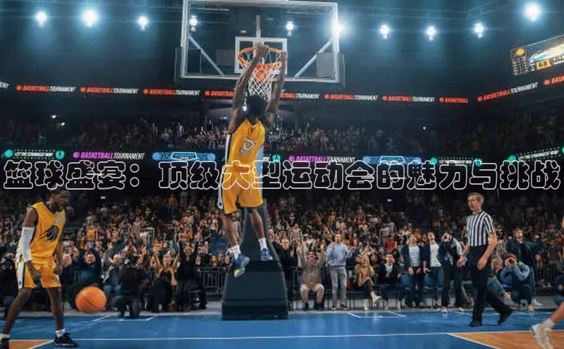 意昂娱乐官网